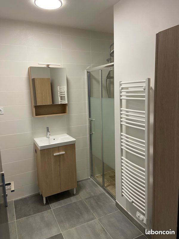 Maison à vendre, 60m², Soyons
