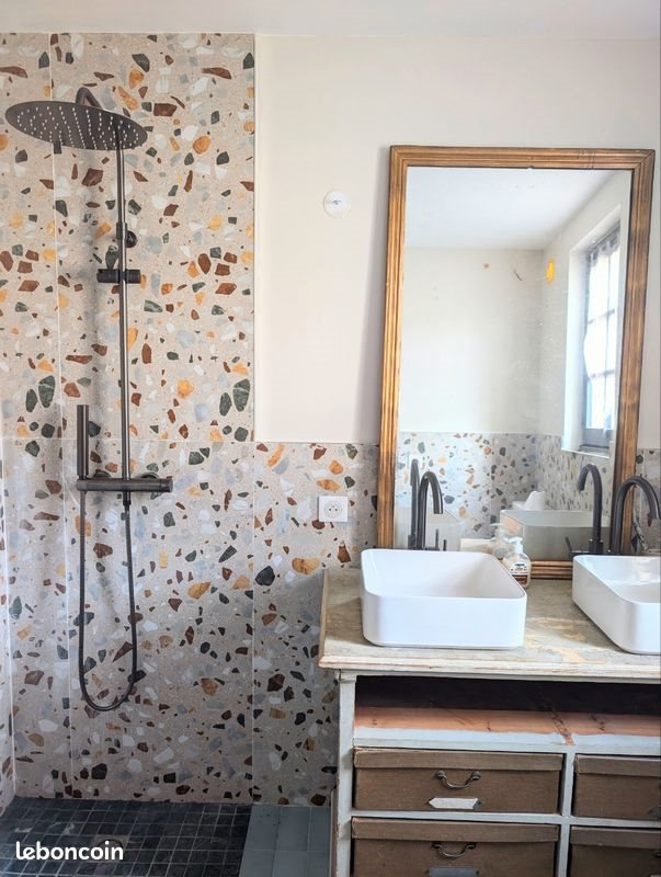 Maison à vendre, 75m², Bourg