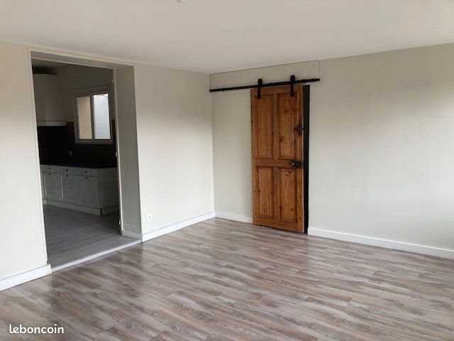 Appartement à louer, 128m², Sarrians