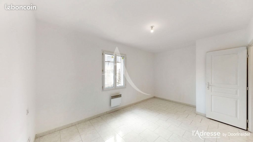 Maison à louer, 53m², Cabrières