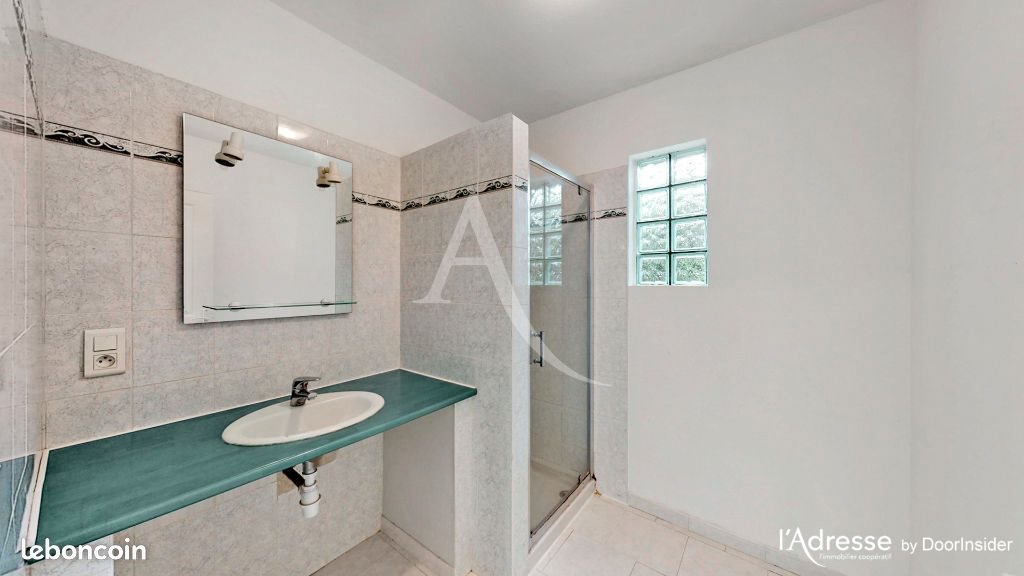 Maison à louer, 53m², Cabrières