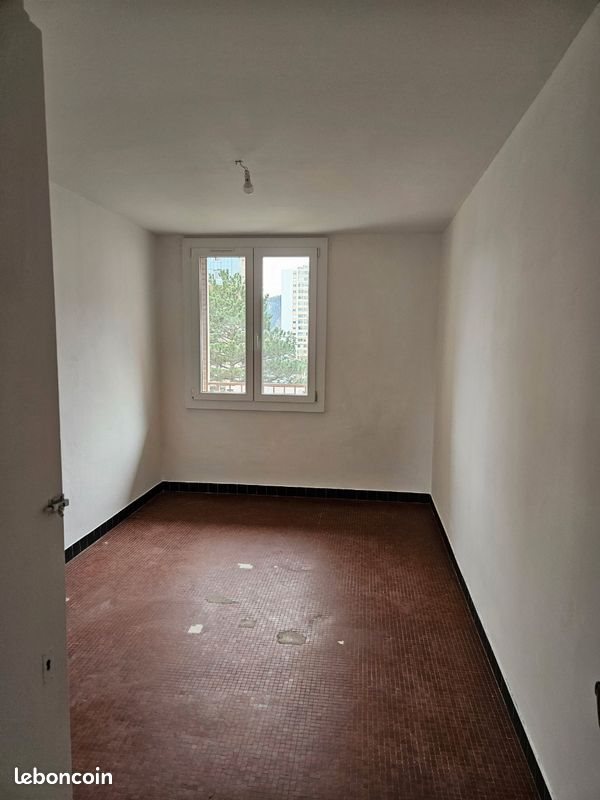 Appartement à vendre, 59m², Sassenage
