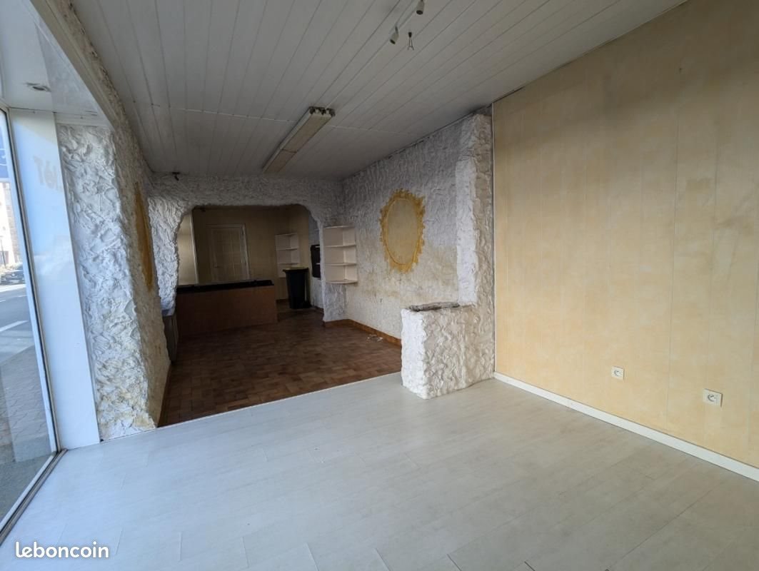 Appartement à vendre, 149m², Le Coteau