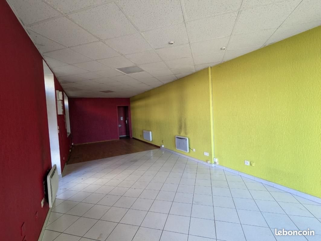 Appartement à vendre, 149m², Le Coteau