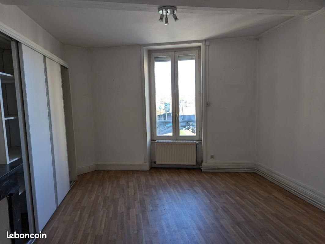 Appartement à vendre, 149m², Le Coteau