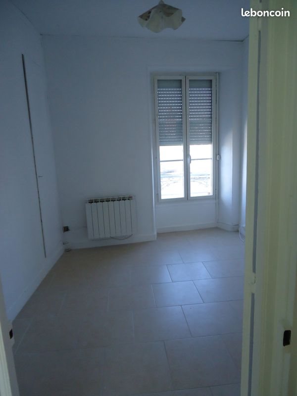 Appartement à louer, 40m², Pithiviers