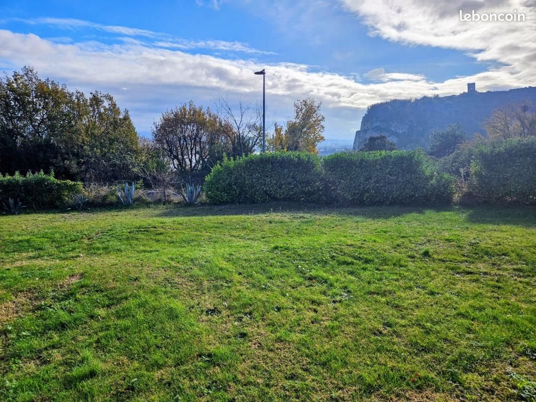 Maison à vendre, 80m², Soyons