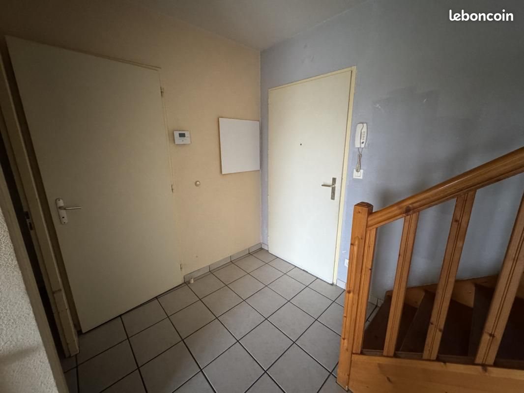 Appartement à vendre, 89m², Tournon-sur-Rhône