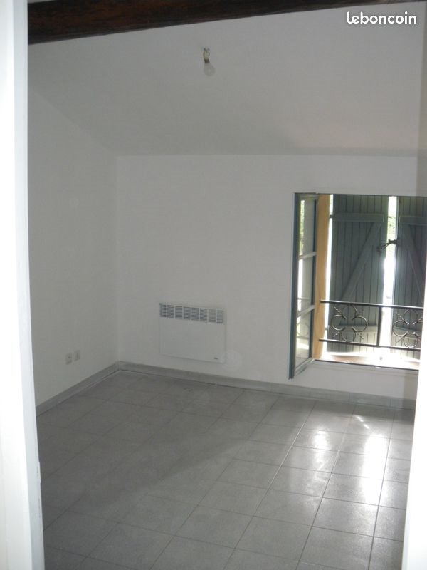 Appartement à louer, 50m², Fronton
