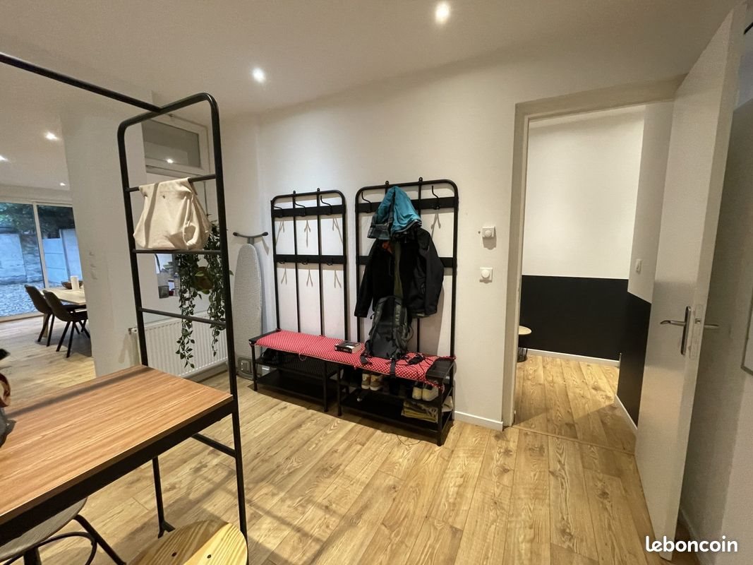 Maison à vendre, 131m², Lille