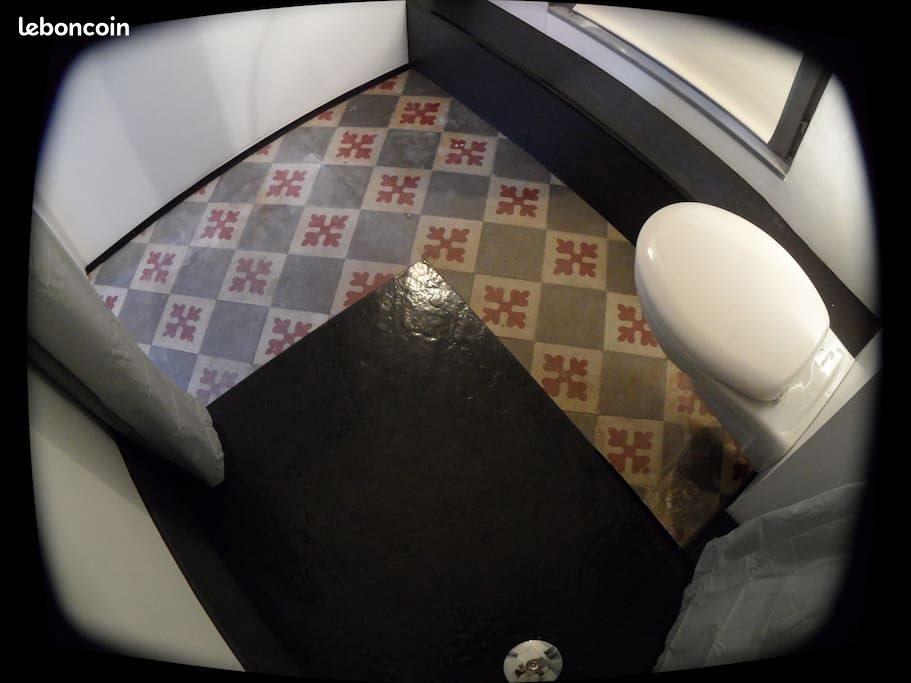 Appartement à louer, 35m², Perpignan