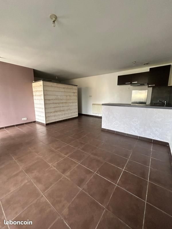 Appartement à vendre, 261m², Hennebont