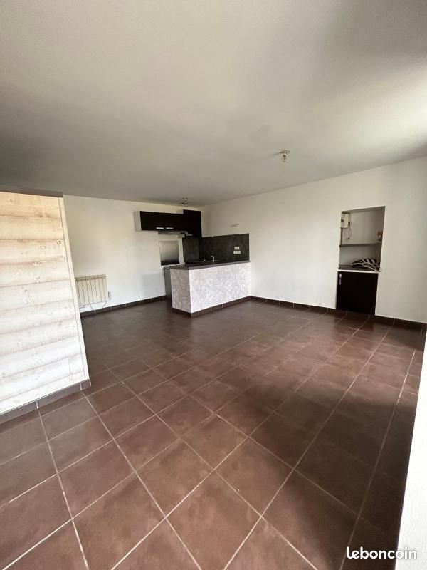Appartement à vendre, 261m², Hennebont