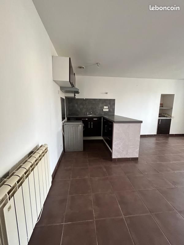 Appartement à vendre, 261m², Hennebont