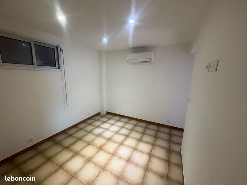 Appartement à louer, 50m², Valréas
