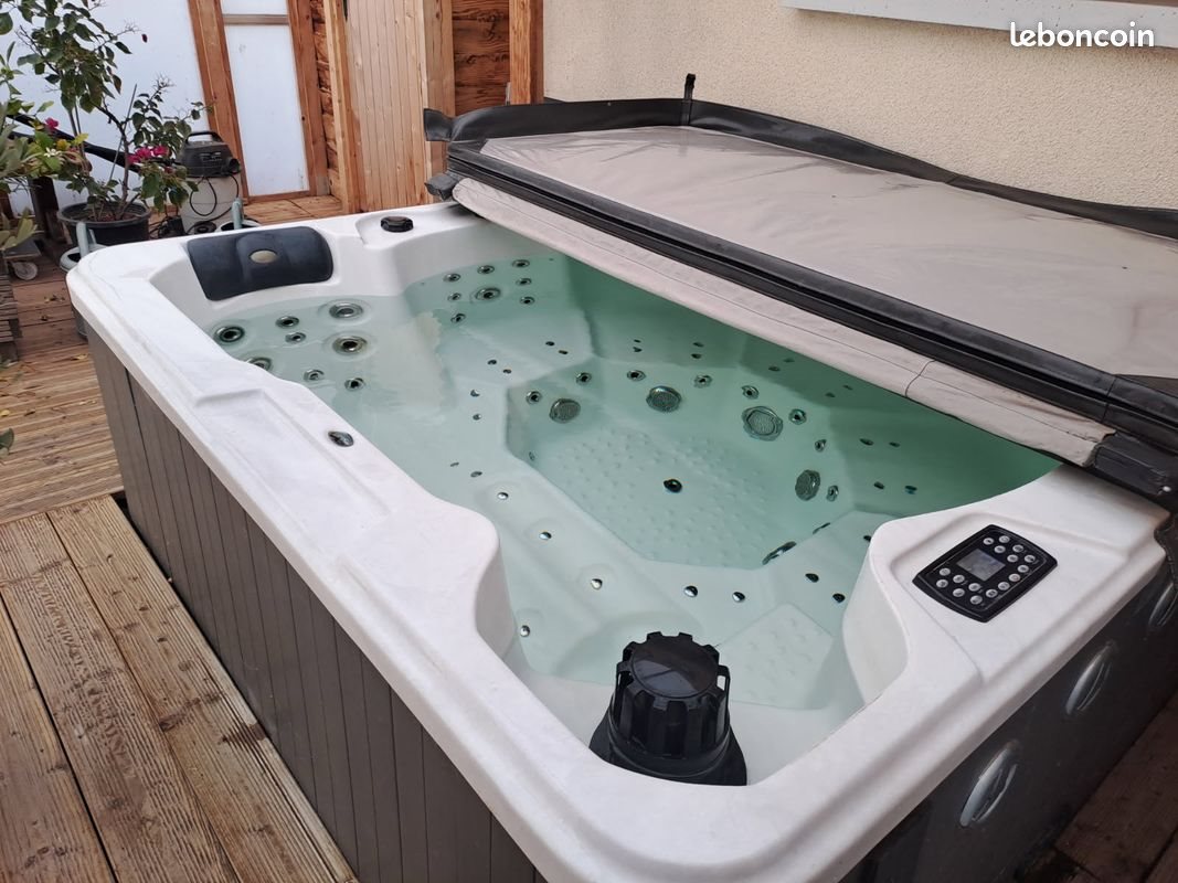 Maison à vendre, 170m², Huriel