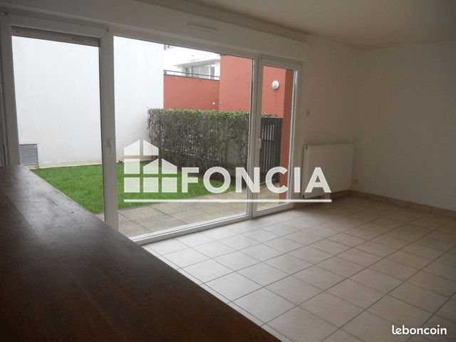 Appartement à louer, 66m², Brest