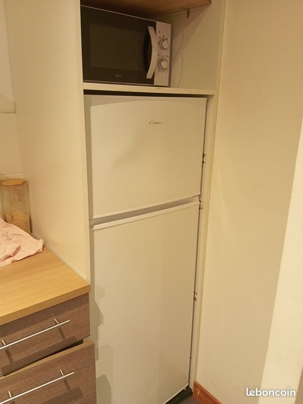 Maison à louer, 75m², Nantes