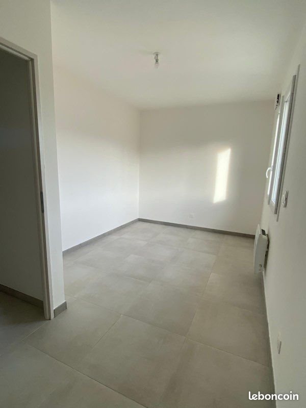 Maison à louer, 90m², Les Abrets