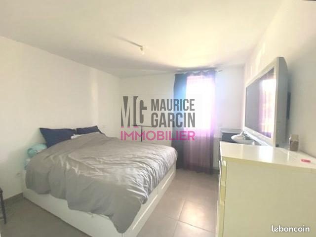 Appartement à louer, 63m², Morières-lès-Avignon