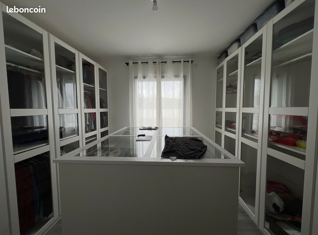 Maison à vendre, 153m², Launaguet