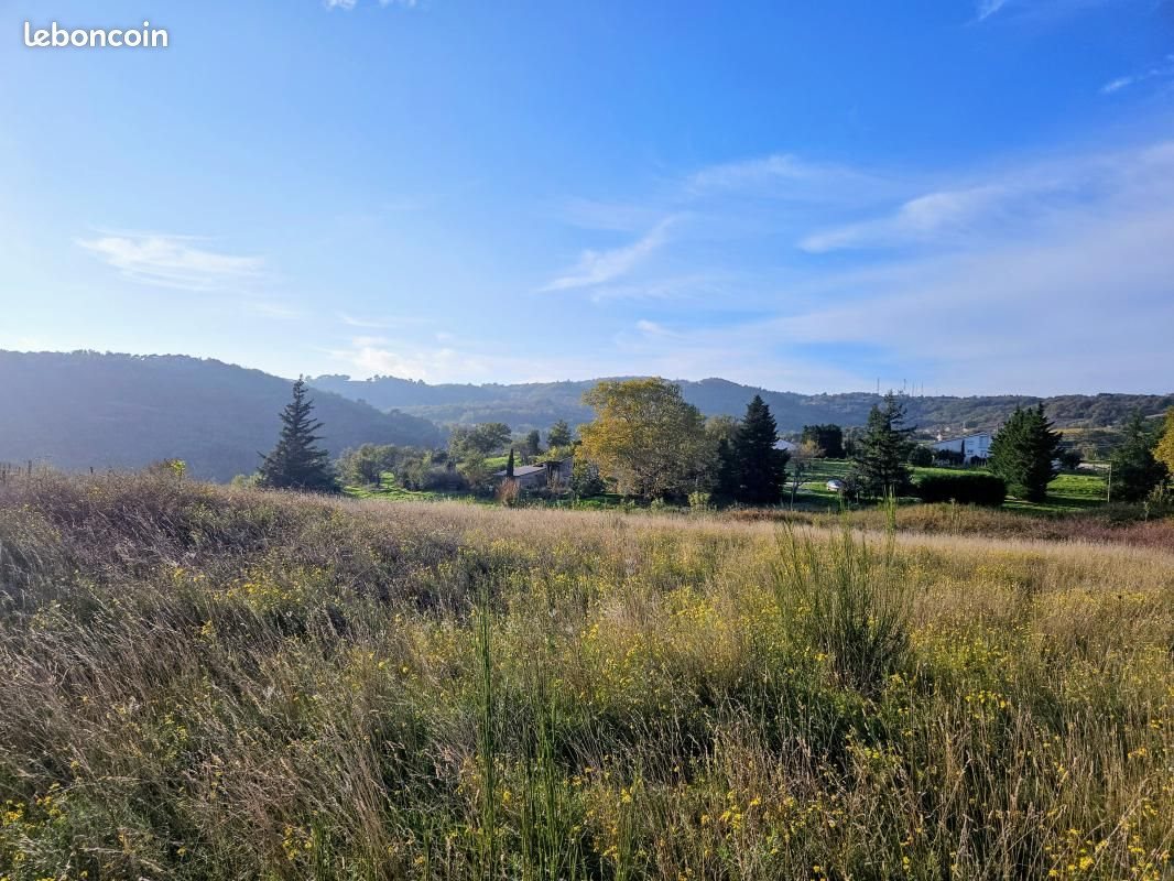 Maison à vendre, 130m², Saint-Péray