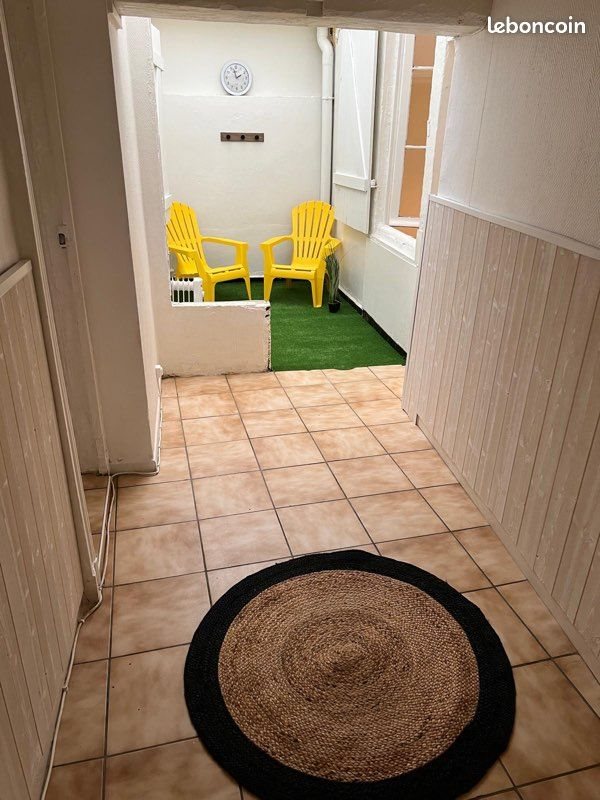 Appartement à louer, 65m², Villemur-sur-Tarn