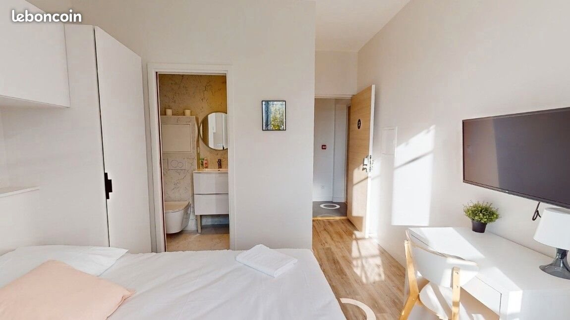 Appartement à louer, 600m², Trévoux