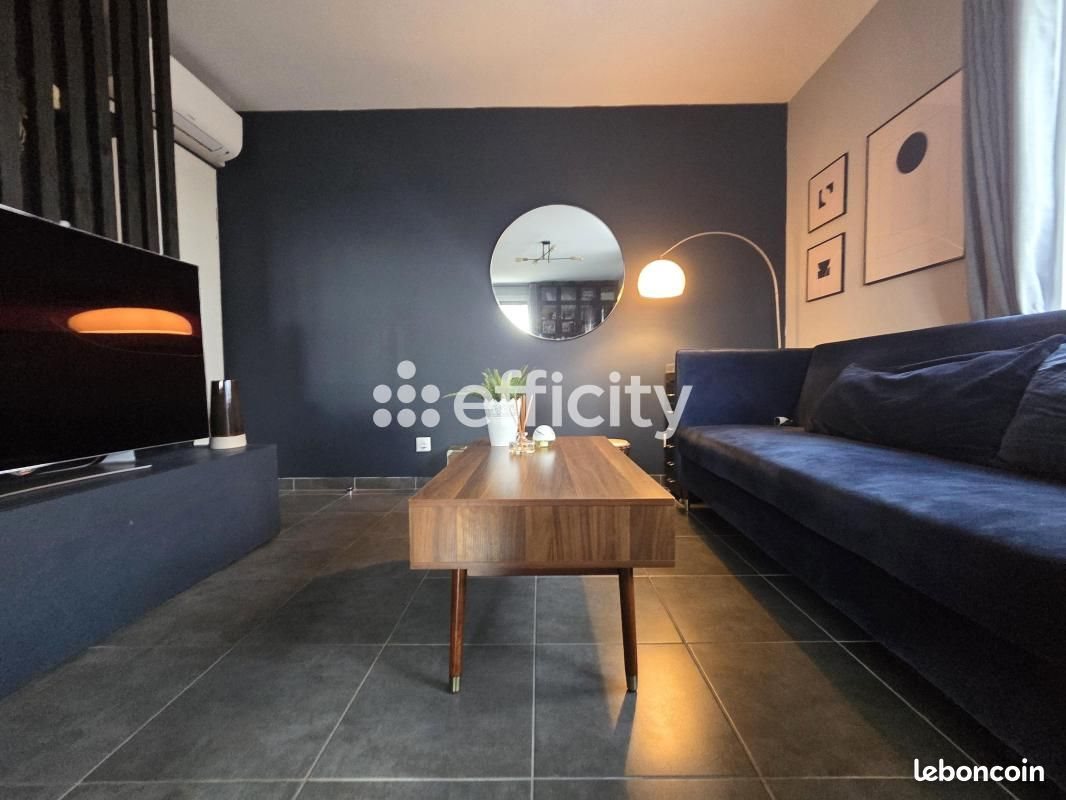 Appartement à vendre, 82m², Bordeaux
