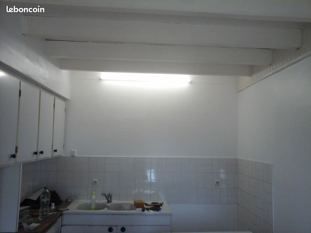 Maison à vendre, 74m², Périgny