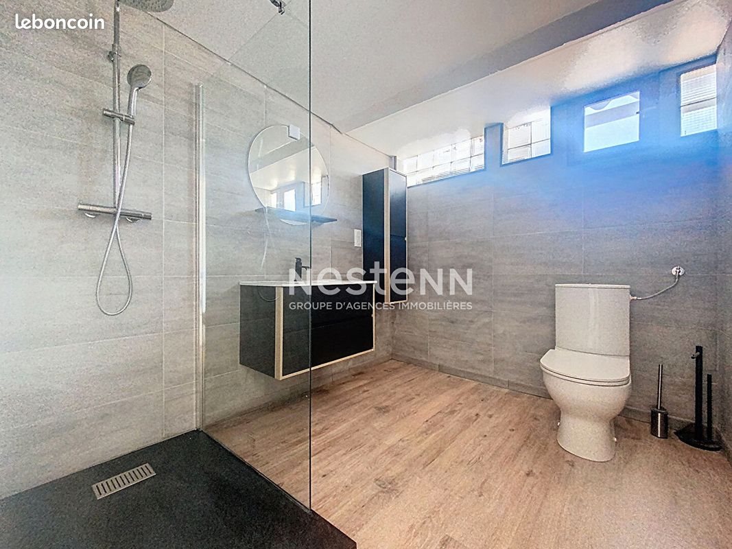 Appartement à vendre, 145m², Volonne