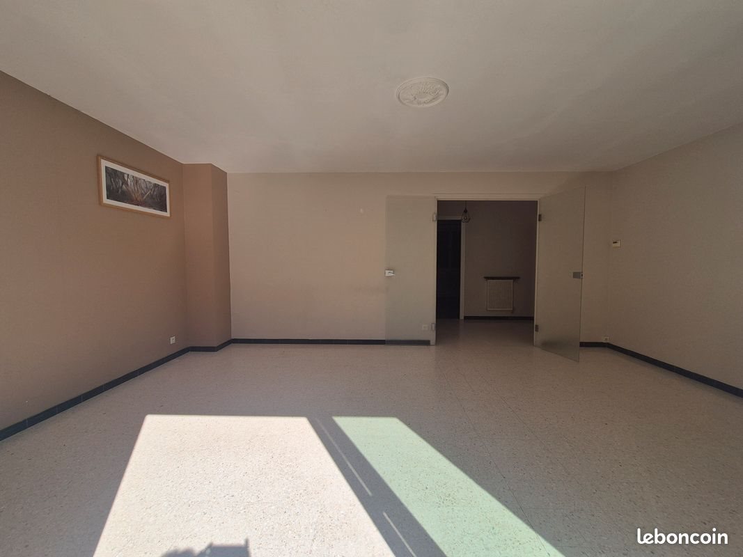 Maison à vendre, 107m², Bourg-lès-Valence