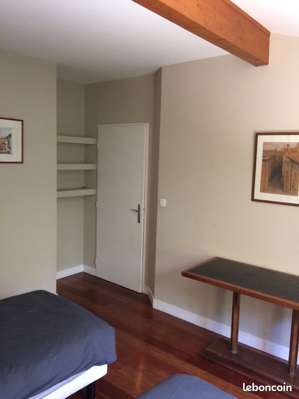 Maison à louer, 90m², Toulouse