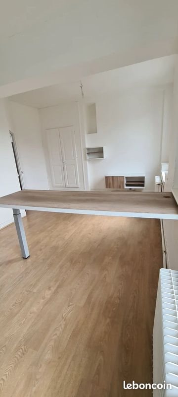 Appartement à vendre, 360m², Panazol