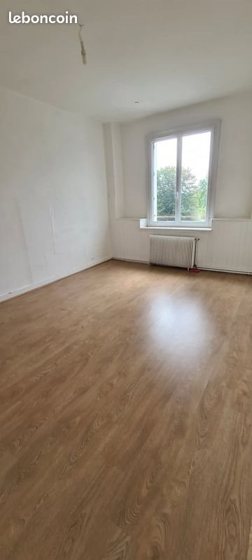 Appartement à vendre, 360m², Panazol