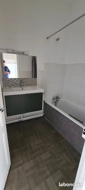 Appartement à vendre, 360m², Panazol