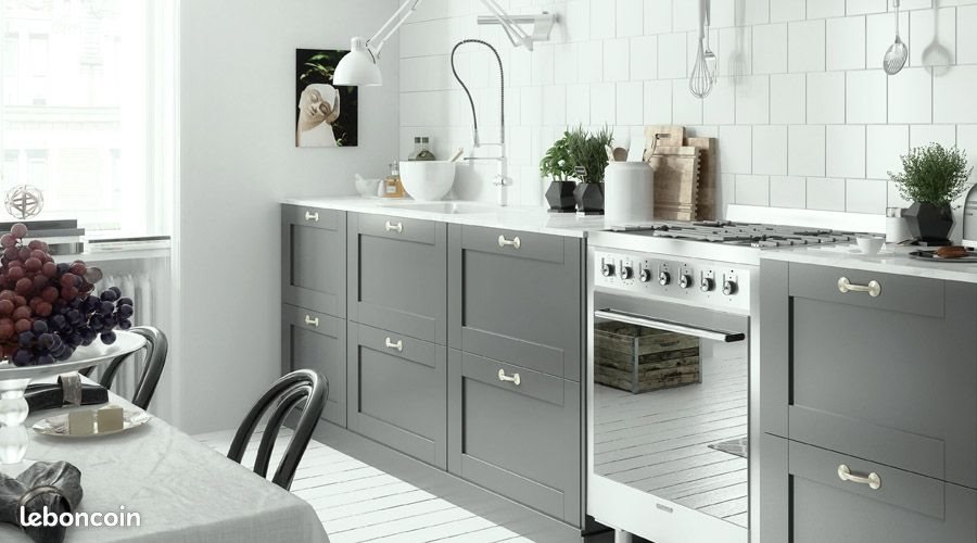 Maison à vendre, 128m², Mantes-la-Jolie