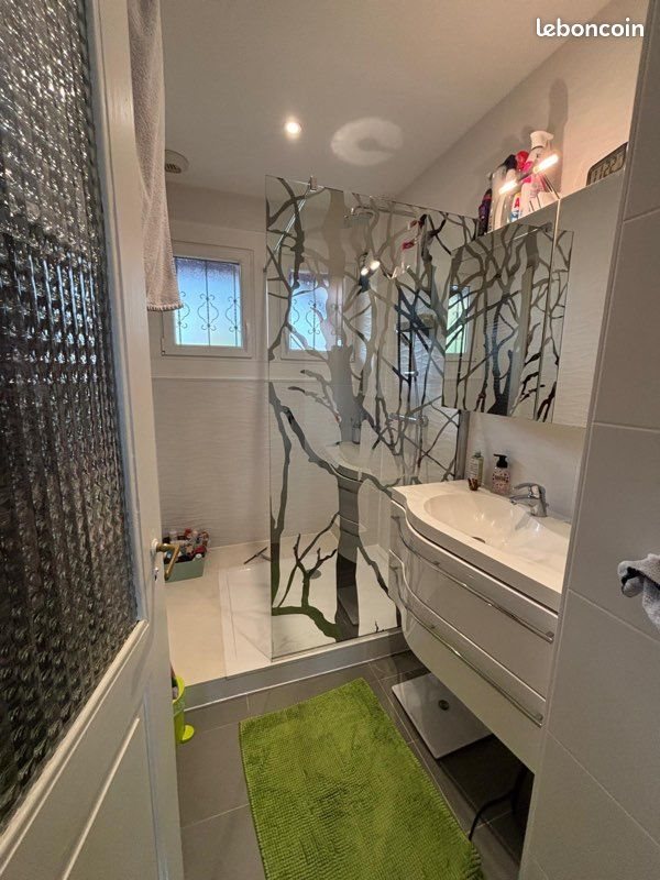 Appartement à vendre, 82m², Strasbourg