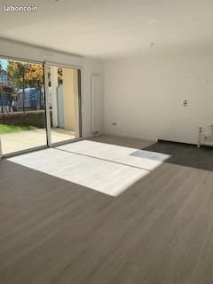 Appartement à louer, 67m², Ballan-Miré