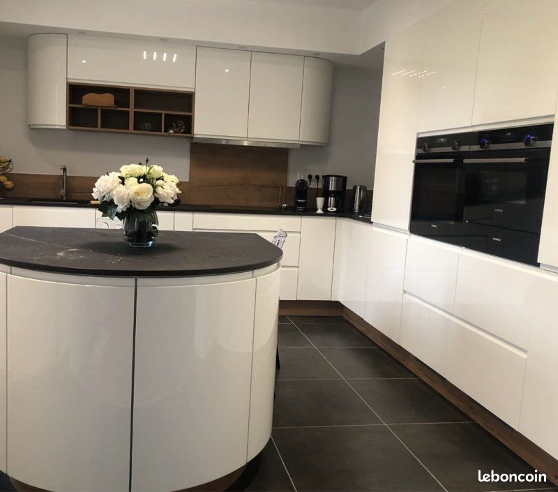 Maison à vendre, 180m², Bordeaux