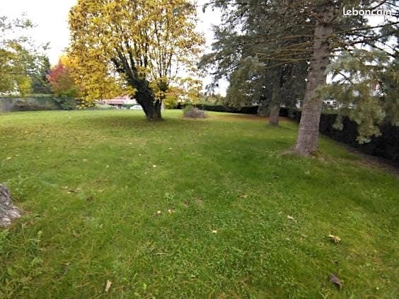 Maison à vendre, 135m², Harskirchen