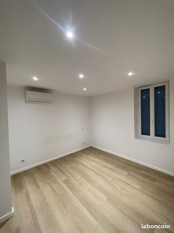 Maison à louer, 50m², Castelculier