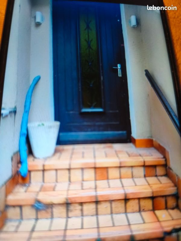 Appartement à vendre, 100m², Le Chambon-Feugerolles