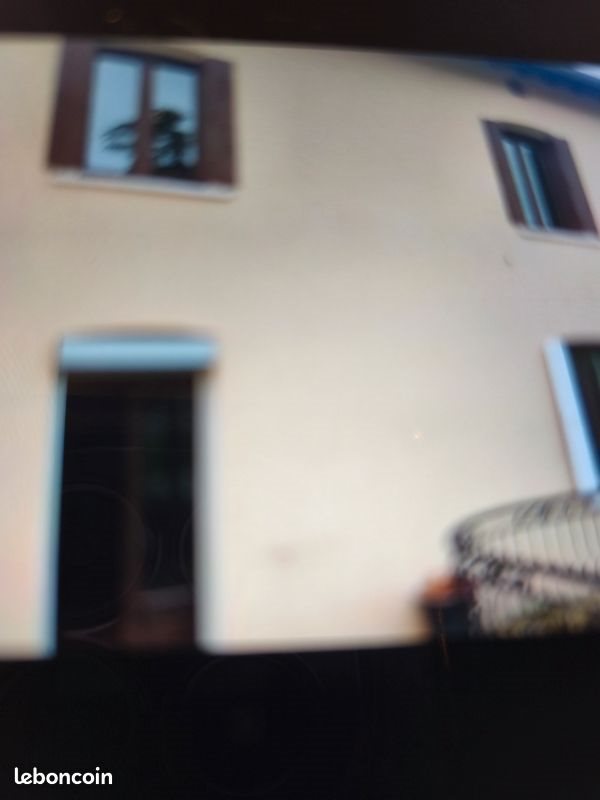 Appartement à vendre, 100m², Le Chambon-Feugerolles