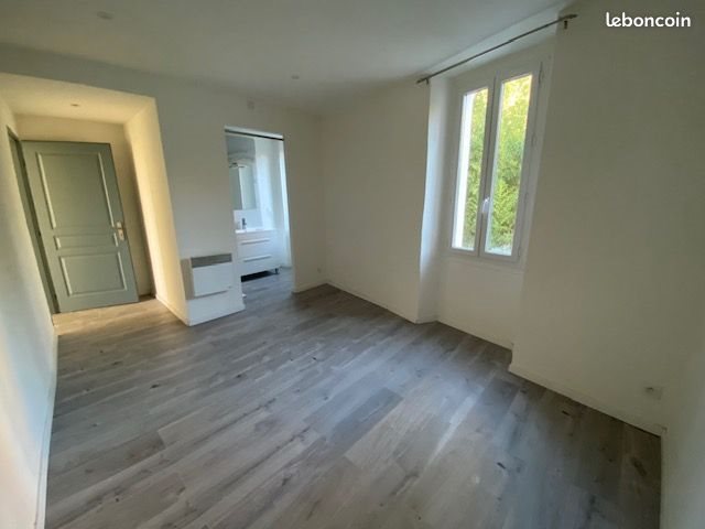 Appartement à louer, 42m², Lorgues