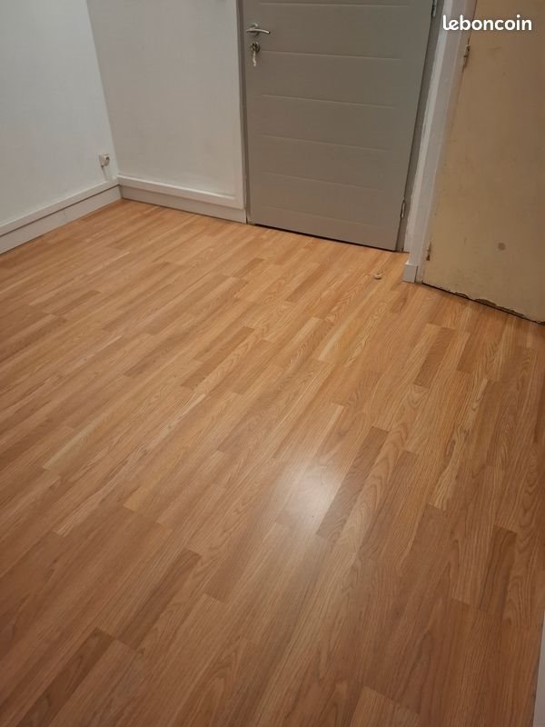 Appartement à louer, 25m², Mouy