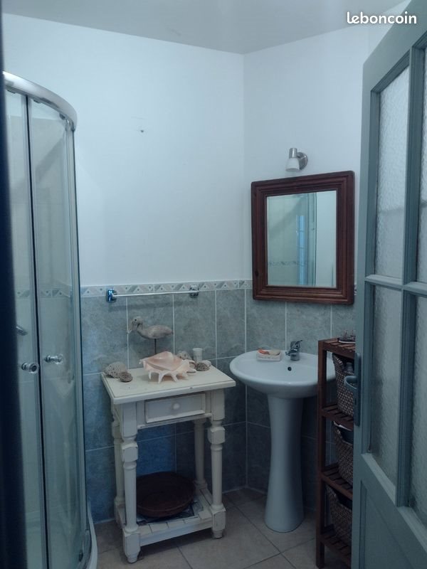 Maison à vendre, 200m², La Livinière