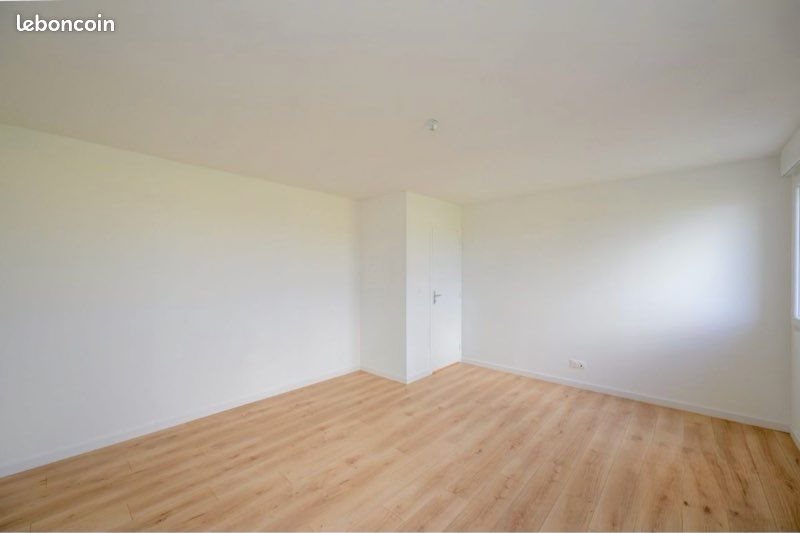 Maison à louer, 115m², Lamballe