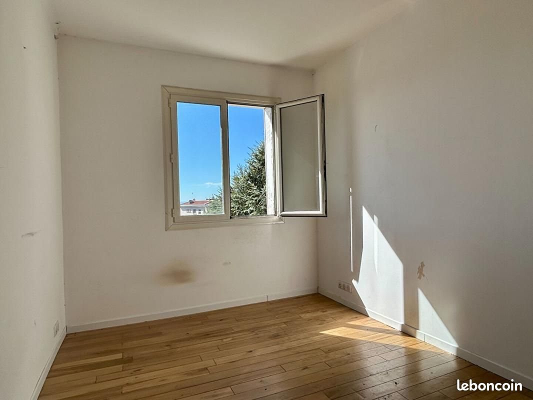 Appartement à vendre, 75m², Toulouse