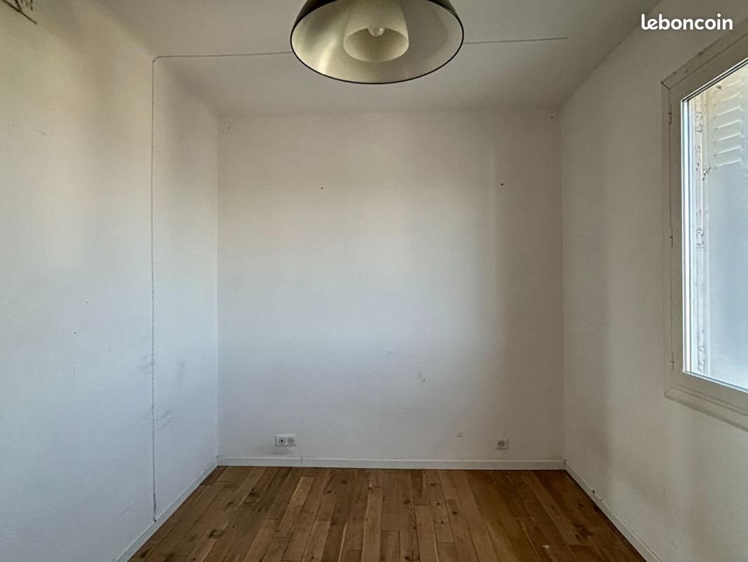 Appartement à vendre, 75m², Toulouse